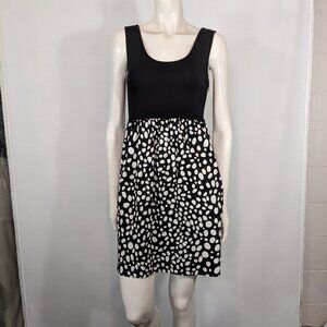 Spense Dress (like new)